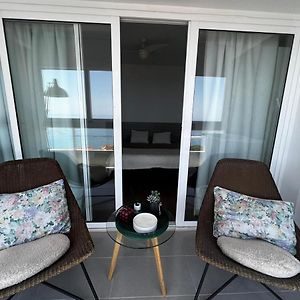 Benalseaviews By Gms Apartamentos