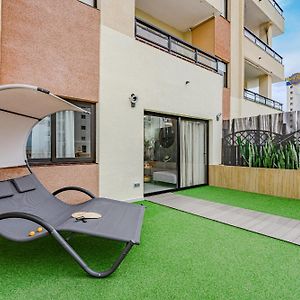 Bali Smart Home Hi-End Services Media Streaming